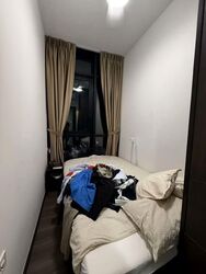 Mori (D14), Apartment #566558181
